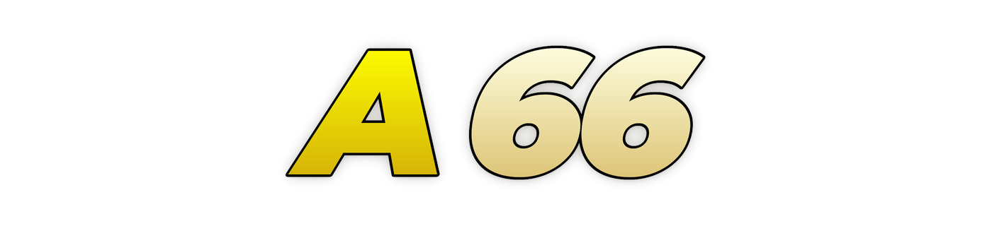 a66